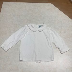 Southern Taters Smock Shirt